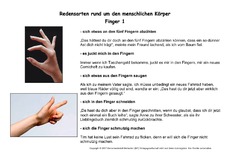 Kartei-Redensarten-Finger-1-4.pdf